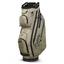 Callaway Chev 14 Plus Golf Cart Bag - Olive Camo - thumbnail image 1