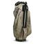 Callaway Chev 14 Plus Golf Cart Bag - Olive Camo - thumbnail image 4