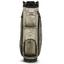 Callaway Chev 14 Plus Golf Cart Bag - Olive Camo - thumbnail image 5