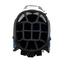 Callaway Chev Dry 14 Waterproof Golf Cart Bag - Ai Smoke - thumbnail image 2