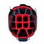 Callaway Chev Dry 14 Waterproof Golf Cart Bag - Navy/White/Red - thumbnail image 2