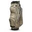 Callaway Chev Dry 14 Waterproof Golf Cart Bag - Olive Camo - thumbnail image 1