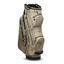 Callaway Chev Dry 14 Waterproof Golf Cart Bag - Olive Camo - thumbnail image 2