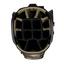 Callaway Chev Dry 14 Waterproof Golf Cart Bag - Olive Camo - thumbnail image 3