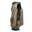 Callaway Chev Dry 14 Waterproof Golf Cart Bag - Olive Camo - thumbnail image 4