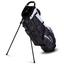 Callaway Chev Dry Golf Stand Bag - Ai Smoke - thumbnail image 3