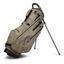 Callaway Chev Dry Golf Stand Bag - Olive Camo - thumbnail image 1