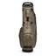 Callaway Chev Dry Golf Stand Bag - Olive Camo - thumbnail image 2