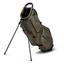 Callaway Chev Dry Golf Stand Bag - Olive Camo - thumbnail image 3