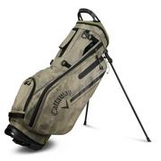 Previous product: Callaway Chev Golf Stand Bag - Olive Camo