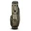 Callaway Chev Golf Stand Bag - Olive Camo - thumbnail image 2