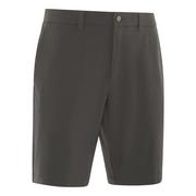 Callaway Chev Tech II Golf Shorts - Asphalt