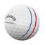 Callaway Chrome Soft Triple Track Golf Balls - 4 for 3 Offer - thumbnail image 2