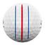 Callaway Chrome Tour Triple Diamond Triple Track Golf Balls - White - thumbnail image 5