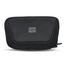 Callaway Clubhouse Collection Travel Kit - thumbnail image 1