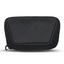 Callaway Clubhouse Collection Travel Kit - thumbnail image 2