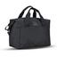 Callaway Clubhouse Golf Mini Cooler Bag - thumbnail image 2