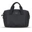 Callaway Clubhouse Golf Mini Cooler Bag - thumbnail image 1