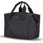Callaway Clubhouse Golf Mini Cooler Bag - thumbnail image 3