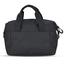 Callaway Clubhouse Golf Mini Cooler Bag - thumbnail image 4