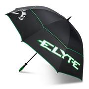 Previous product: Callaway Elyte 68" Double Canopy Umbrella