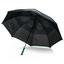 Callaway Elyte 68" Double Canopy Umbrella - thumbnail image 3