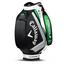 Callaway Elyte Golf Staff Cart Bag - thumbnail image 2