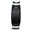 Callaway Elyte Golf Staff Cart Bag - thumbnail image 3