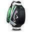 Callaway Elyte Golf Staff Cart Bag - thumbnail image 4