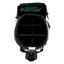 Callaway Elyte Golf Staff Cart Bag - thumbnail image 6