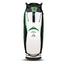 Callaway Elyte Golf Staff Trolley Bag - thumbnail image 2
