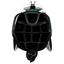 Callaway Elyte Golf Staff Trolley Bag - thumbnail image 4
