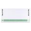Callaway Elyte Golf Towel - thumbnail image 1