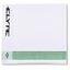 Callaway Elyte Golf Towel - thumbnail image 2