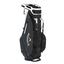 Callaway Fairway 14 Golf Stand Bag - Ai Smoke - thumbnail image 3