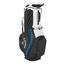 Callaway Fairway 14 Golf Stand Bag - Ai Smoke - thumbnail image 4