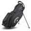 Callaway Fairway 14 Golf Stand Bag - Black - thumbnail image 1