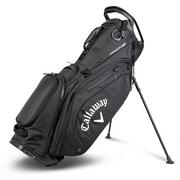 Next product: Callaway Fairway 14 Golf Stand Bag - Black