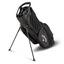 Callaway Fairway 14 Golf Stand Bag - Black - thumbnail image 2