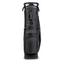 Callaway Fairway 14 Golf Stand Bag - Black - thumbnail image 3