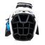 Callaway Fairway 14 HD Waterproof Golf Stand Bag - Ai Smoke - thumbnail image 2