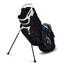 Callaway Fairway 14 HD Waterproof Golf Stand Bag - Ai Smoke - thumbnail image 3