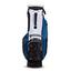 Callaway Fairway 14 HD Waterproof Golf Stand Bag - Ai Smoke - thumbnail image 4