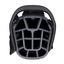 Callaway Fairway 14 HD Waterproof Golf Stand Bag - Black Houndstooth - thumbnail image 2