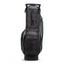 Callaway Fairway 14 HD Waterproof Golf Stand Bag - Black Houndstooth - thumbnail image 3