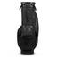 Callaway Fairway 14 HD Waterproof Golf Stand Bag - Black - thumbnail image 2