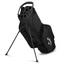 Callaway Fairway 14 HD Waterproof Golf Stand Bag - Black - thumbnail image 3
