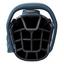 Callaway Fairway 14 HD Waterproof Golf Stand Bag - Navy - thumbnail image 4
