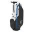 Callaway Fairway C Golf Stand Bag - Ai Smoke - thumbnail image 1