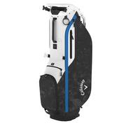 Previous product: Callaway Fairway C Golf Stand Bag - Ai Smoke